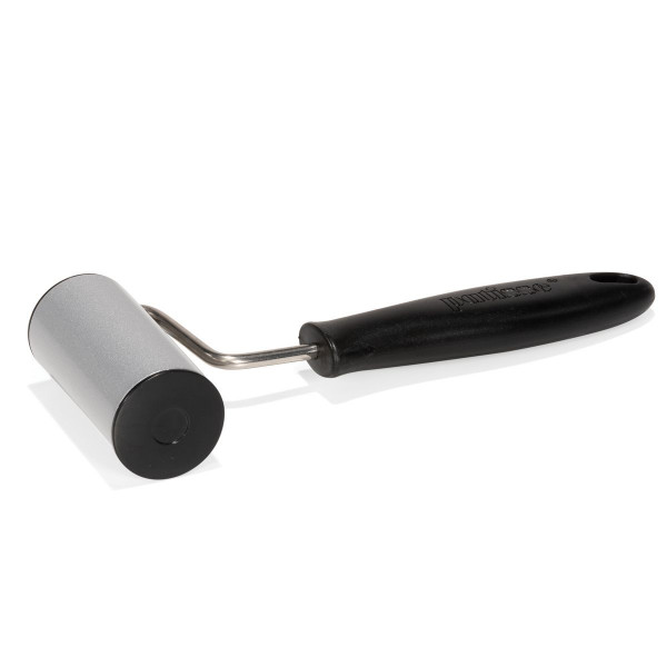 Patisse Antihaft-Teigroller 18cm