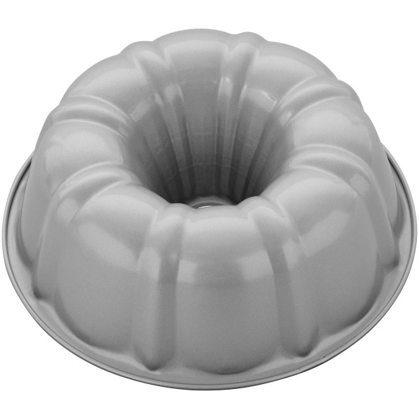 Wilton Guglhupf Backform -24cm-